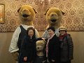 Jeju Tour 12